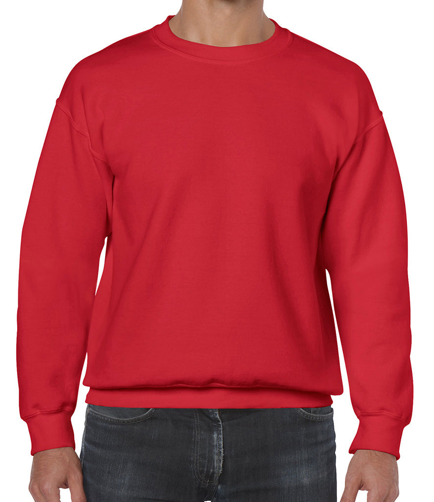 RMAS Company cotton Sweatshirt