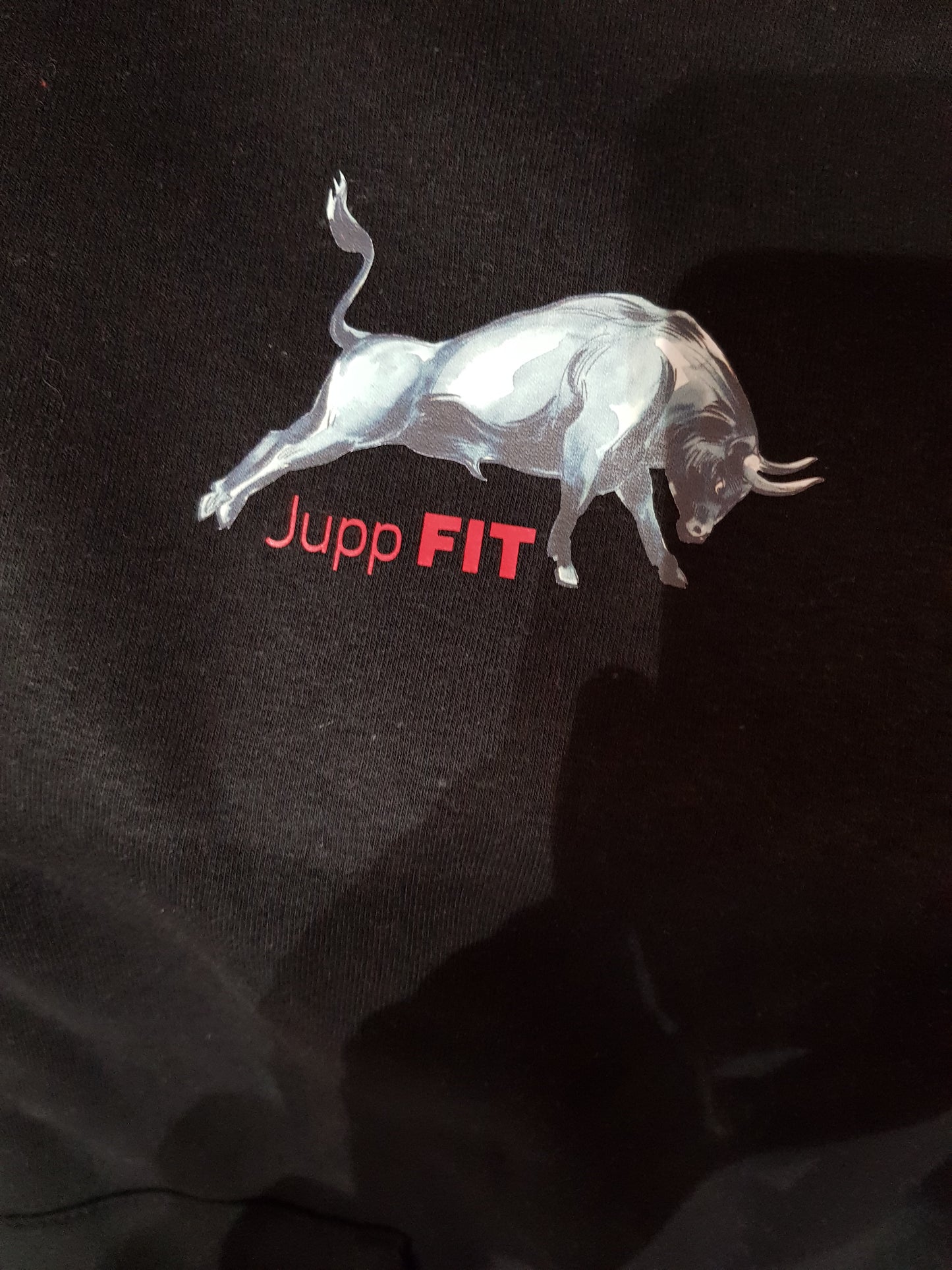 Bespoke Short Sleeve Workwear T-Shirt - Bespoke Emerald Embroidery Ltd