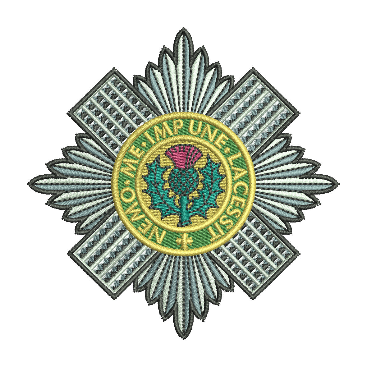 H101 - Military short sleeve Polo shirt - Bespoke Emerald Embroidery Ltd