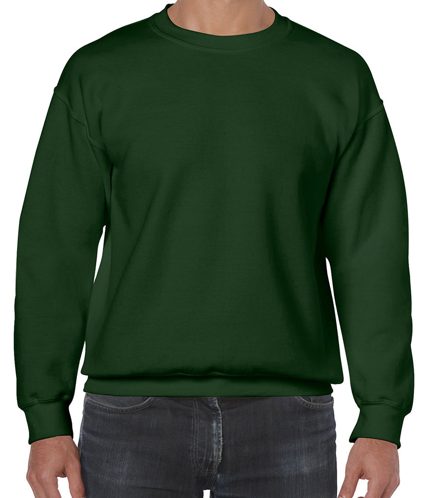 RMAS Company cotton Sweatshirt