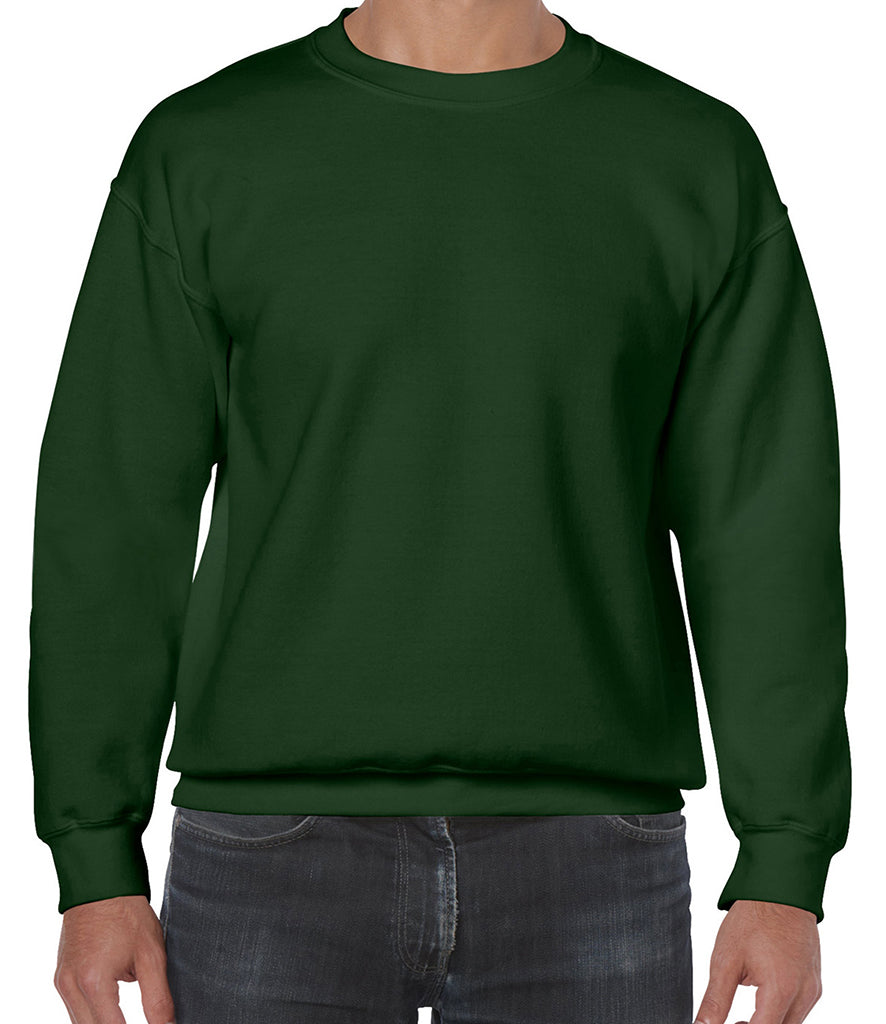 RMAS cotton Sweatshirt