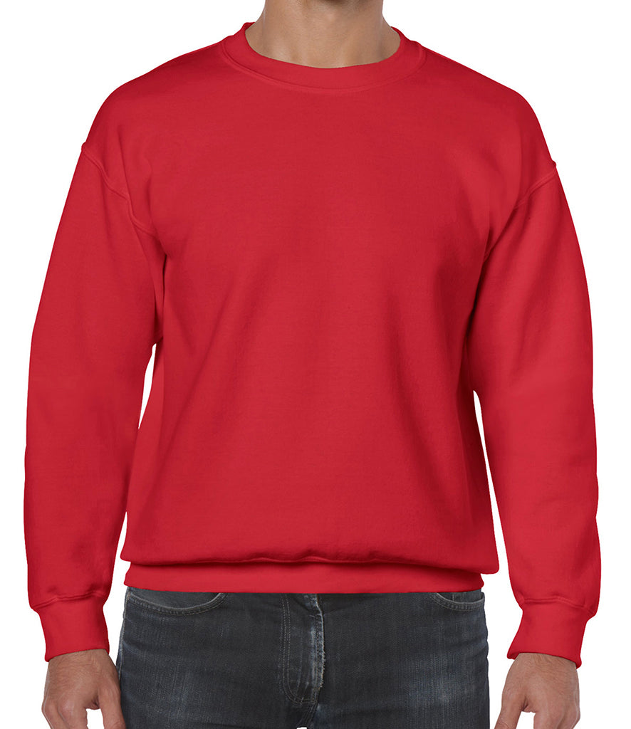 RMAS cotton Sweatshirt