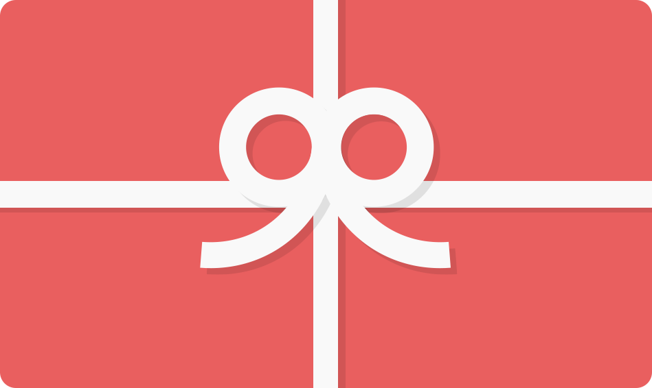Gift Card - Bespoke Emerald Embroidery Ltd